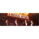 07-10-2013 - mcs_marketing - IL DIVO - banner.jpg